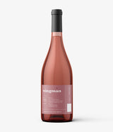 Wingman <span>Rosé Wine</span>