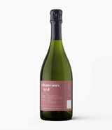 Chateaux Ted <span>Sparkling Wine</span>