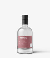 Wild Thing <span>Grappa</span>