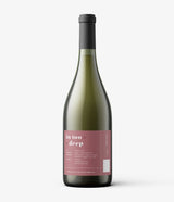 In too Deep <span>White Wine</span>